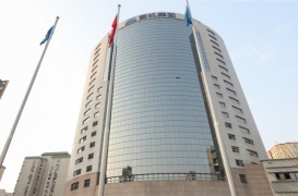 18.北京中設(shè)2.jpg