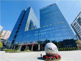 19.深圳中設(shè).jpg