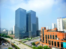 21.長(zhǎng)沙中設(shè).jpg